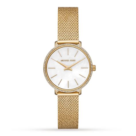 michael kors piper watch|Michael Kors pyper watch.